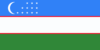 Flag_of_Uzbekistan Республика Узбекистан