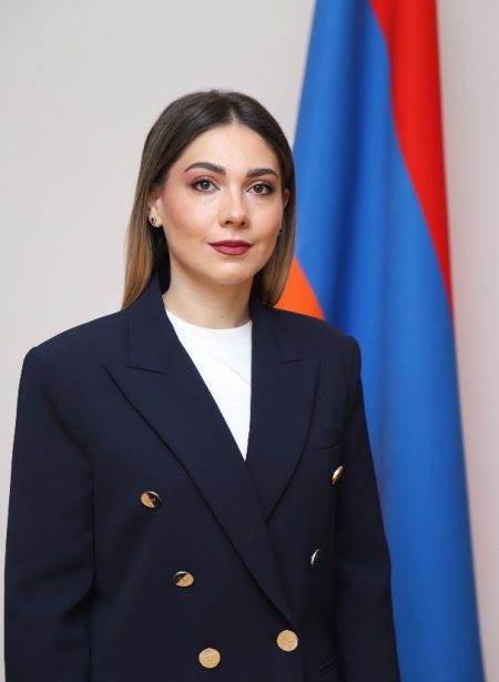 галян